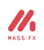 Mass FX Media-logo