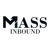 Mass Inbound Agency Profile Image