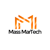 Mass MarTech Agency Profile Image