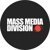 Mass Media Division Agency Profile Image
