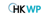 Mass Media Hong Kon-logo