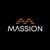 Massion Digital-logo