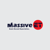 Massive E-Commerce Technology-logo