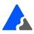 Massive Peak-logo