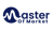 Master of Market-logo