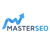 Master SEO-logo