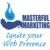 Masterful Marketing-logo