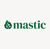 Mastic Media-logo