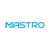 Mastro-logo