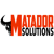Matador Solutions, LLC-logo