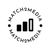 Match2Media-logo