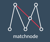Matchnode-logo