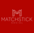 Matchstick Social-logo