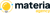 Materia Agency-logo