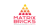 Matrix Bricks-logo