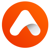 Matrix Internet-logo