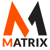 Matrix Marketing Group-logo