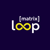 Matrixloop Technologies Agency Profile Image