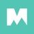 MATSIO DIGITAL MARKETERS PRIVATE LIMITED-logo
