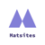 Matsites-logo