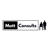 Matt Consults-logo