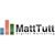Matt Tutt Digital Marketing Agency Profile Image