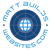 mattbuildswebsites.com LLC-logo