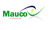 Mauco Enterprises-logo