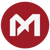 Maudience-logo