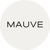 MAUVE Social Agency Profile Image
