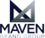 Maven Brand Group-logo