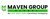 Maven group global-logo