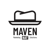Maven Hat Agency Profile Image
