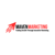 Maven Marketing Agency-logo