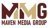 Maven Media Group-logo