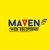 Maven Web Solutions Agency Profile Image