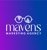 Mavens Marketing Agency Agency Profile Image