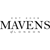Mavens of London-logo