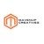 MavenUp Creatives-logo