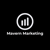 Mavern Marketing-logo