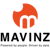 MAVINZ DIGITAL-logo
