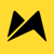 Mavlers Agency Profile Image