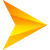 Mavrck Agency Profile Image