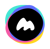 Mawla-logo
