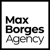 Max Borges Agency-logo