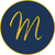 Max DiNatale Digital Marketing-logo