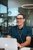Max Jacobs Agency Profile Image
