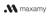Maxamy-logo