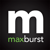 MAXBURST Agency Profile Image