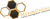 Maxim Online-logo